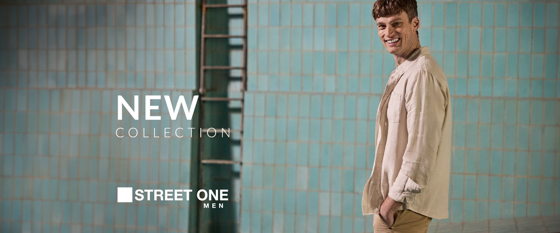 Street One Fashion Online-Shop